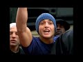 D12 My Band ft  Cameo Official Music Video UNCENSORED