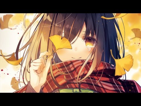 「 Nightcore 」 → Sentimental Love Heart - YouTube