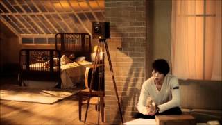 Modern Talking - Send me a letter from Heaven [HD/HQ]