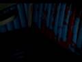 Gameplay video of Stubbs the Zombie in Rebel Without a Pulse  Playstation