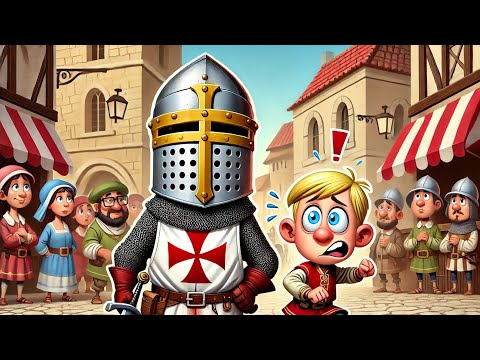 Keyboard Warrior AMA Episode 1