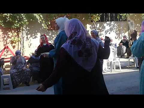 Takırda fıkırda MÜZİSYEN Özlem Ökten AKŞEHİR düğünleri Reis mahallesi Ahmet & Ayşe Küçük çiftinin