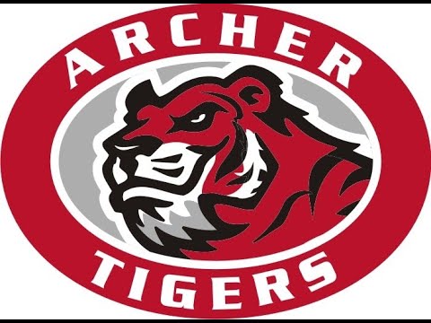 2015 GHSA 1st Round Archer 50 v Tift County 48 (OT) Feb. 20, 2015