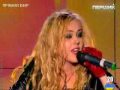 Alyosha - Aльоша | To be free | Eurovision Ukraine 2010 ...