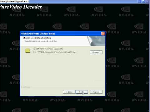 download lagu mp3 mp4 Nvidia Purevideo Decoder Keygen, download lagu Nvidia Purevideo Decoder Keygen gratis, unduh video klip Nvidia Purevideo Decoder Keygen