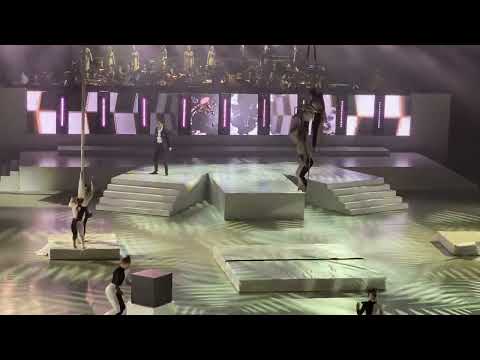 Max Fernandez - Where I Want To Be