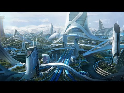 Future Demoness (unnerfed) by MaJackO, beaten by Sashozz