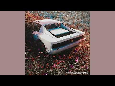 Drove, Discrete & Tudor - Some Kind Of Love (Extended Mix) [FREE DOWNLOAD]