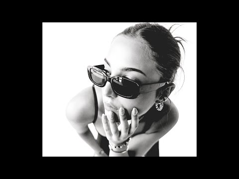 (FREE) On Top - Freestyle Rap Beat | Soulful Old School Boom Bap Type Funky Beat