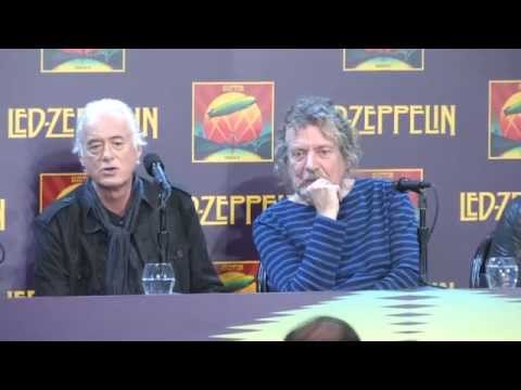 Will Led Zeppelin play the Super Bowl?