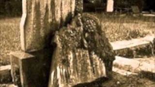 cockrobin  &quot;stumble and fall&quot;