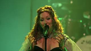 Download lagu Bear McCreary & Neko Light Orchestra 4th May 2025 concert mp3