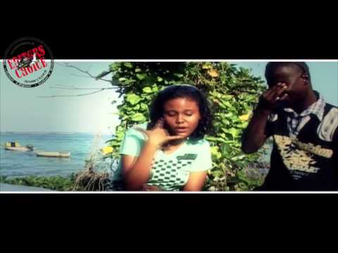 Seychelles Music Artist - SOVE - Curious