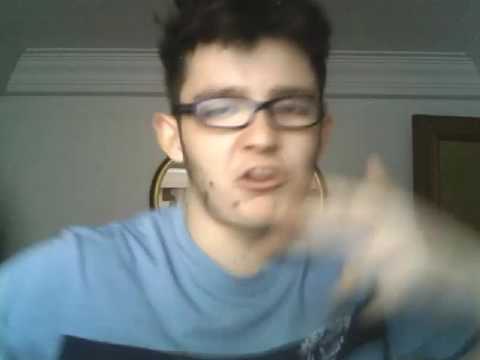 BDM Madrid 2017 - CMC