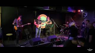 V původním znění  - Jen tak