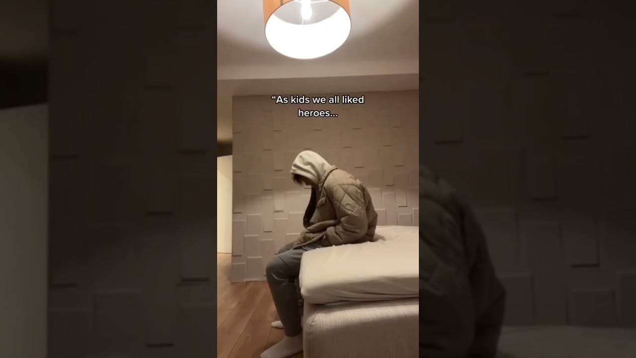 Truer words were never spoken 🙌💯