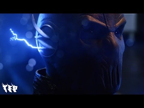 ⚡ Zoom (All Fights)