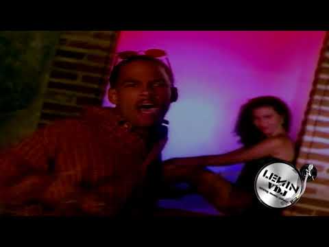 Merengue House 90´s - Mix Lenin Vdj 2018