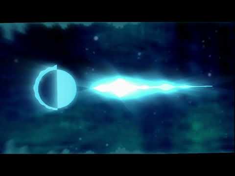 kjOky - Toast (Dusbtep)