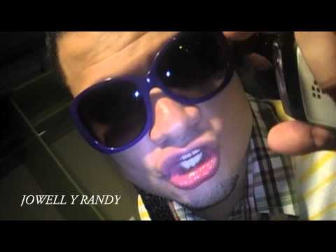 Da Flow - La nueva compañía Puerto Rico Y Chile