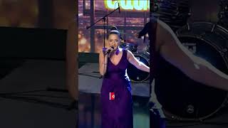 🎶«Մի պահ» 🌟Մարիամ Ավոյան ✨«Երեկոն Շանթում»