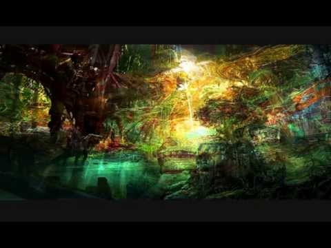 Nyama - Licking Frogs 175 [VA Tested On Aliens]