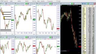 Sam Seiden: Swing Trading