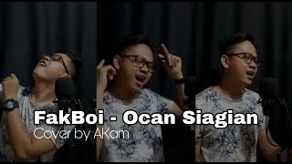 Download lagu FakBoi - Ocan Siagian Cover by AKam (Cover) mp3 Download lagu FakBoi - Ocan Siagian Cover by AKam (Cover) mp3