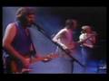 Little River Band - The Net LIVE 