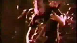 AUTOPSY - In the Grip of Winter / Gasping for Air (live)