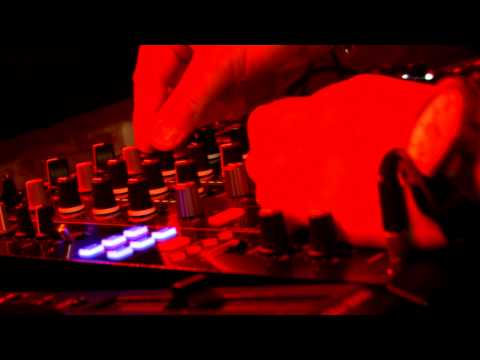 Fresh Club Openning 2012