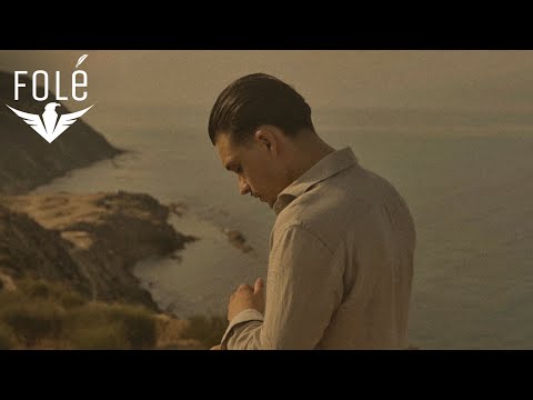 Llizi - Bambi (Prod. by PRBLM)