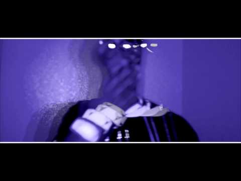 ''Light Switch'' **OFFICIAL PROMO** - Sean Cash