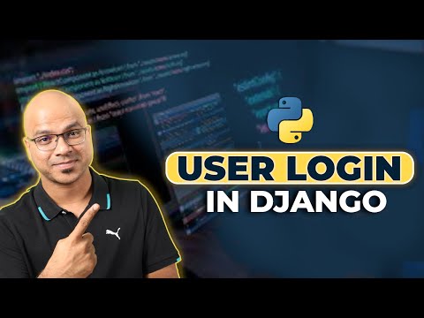 0 Python for Beginners | Programming Tutorial