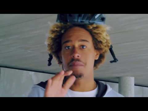 Matchu Lopes - Portugal 2018