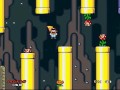 Journey To The Mushroom Kingdom 2 King Boo S Revenge V1 3 Part 6