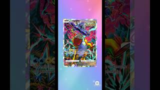 Pack Opening #92 - Paradoxansturm #pokemon #pokemonchannel #pokemoncards #pokemontcg #tcgpocket