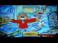 Opening To Jumpstart Jukebox 2002 VHS