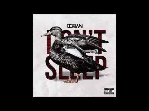 Don't Sleep - Dorian (Official Audio)
