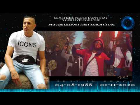 ANGO x ISSAIRO - KWIJT