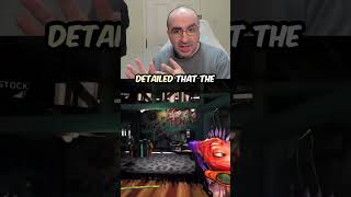 High on Life 2 Early Campaign Gameplay Released