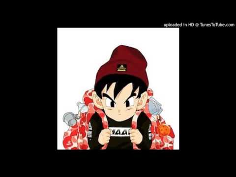 Famous Dex X Lil Yachty X Migos Type Beat 2016 - HAF (Prod. Dre GloCincoo)