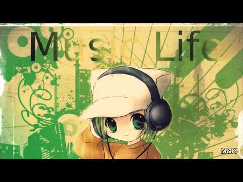 Welcome to the Club - Manian [Hardcore]