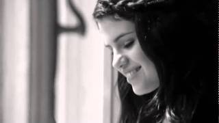 Selena Gomez &amp; The Scene -Ghost Of You Official Music Video