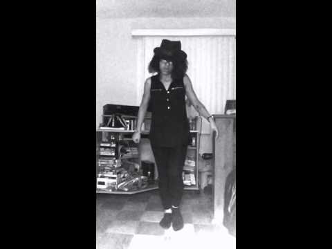 The Magic Hat | Rock with you - Fingazz