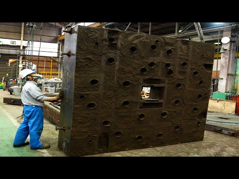 園芸 アルミニウム工場、Piléa du père Cadière、Piléa de Cadier