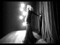 ‫جوليا بطرس - لا بأحلامك \ Julia Boutros \ La Bahlamak‬‎ 