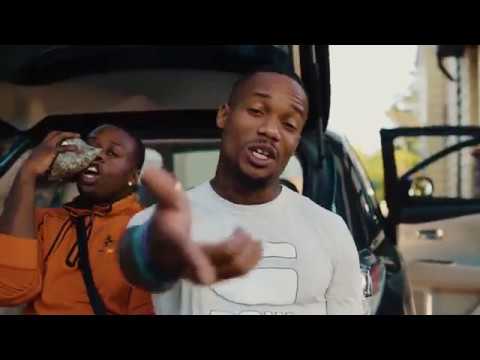 download lagu mp3 mp4 Street Bible, download lagu Street Bible gratis, unduh video klip Street Bible