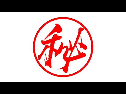 《貓狗翻譯器》高強度開發過程辛酸畫面流出 1 (《貓狗翻譯器》高強度開發過程辛酸畫面流出