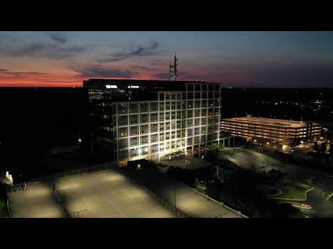 View My Space video.